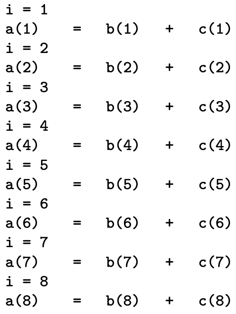 scalar 02