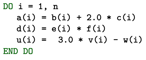 scalar 03