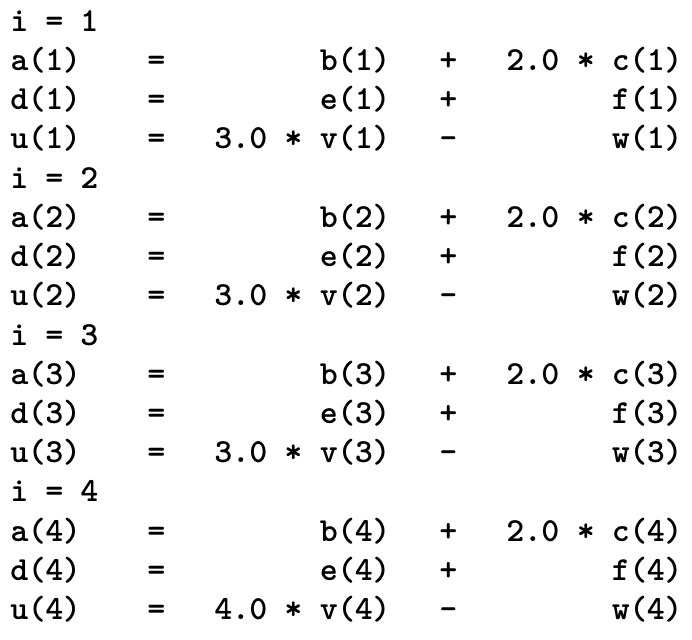 scalar 04